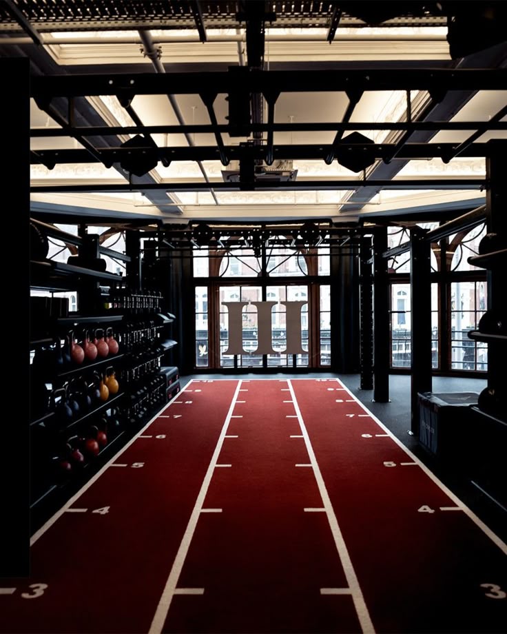 Bellevoire Montmartre