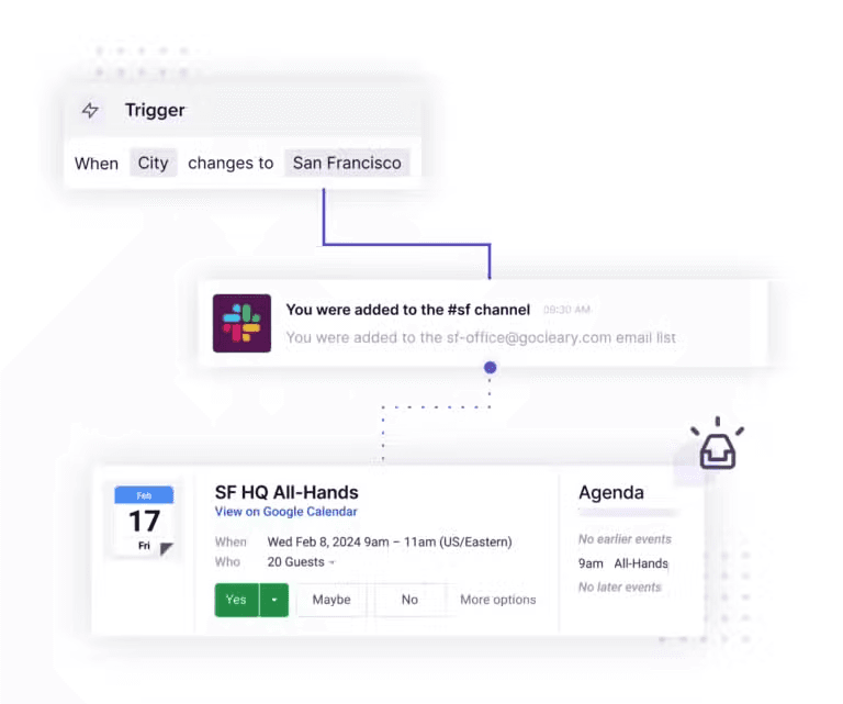 cleary-ai-more-hr-done