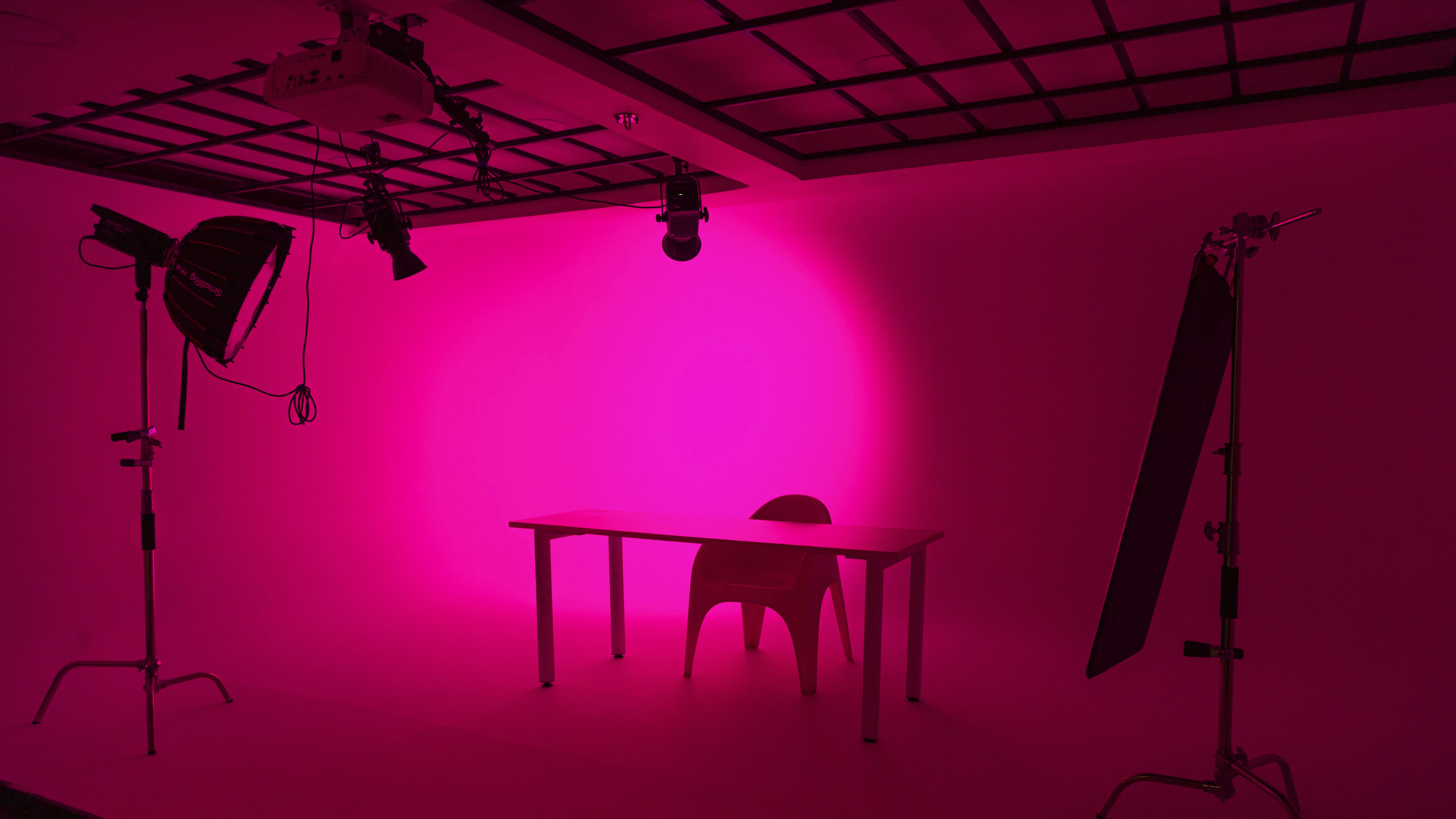 Explore more about us