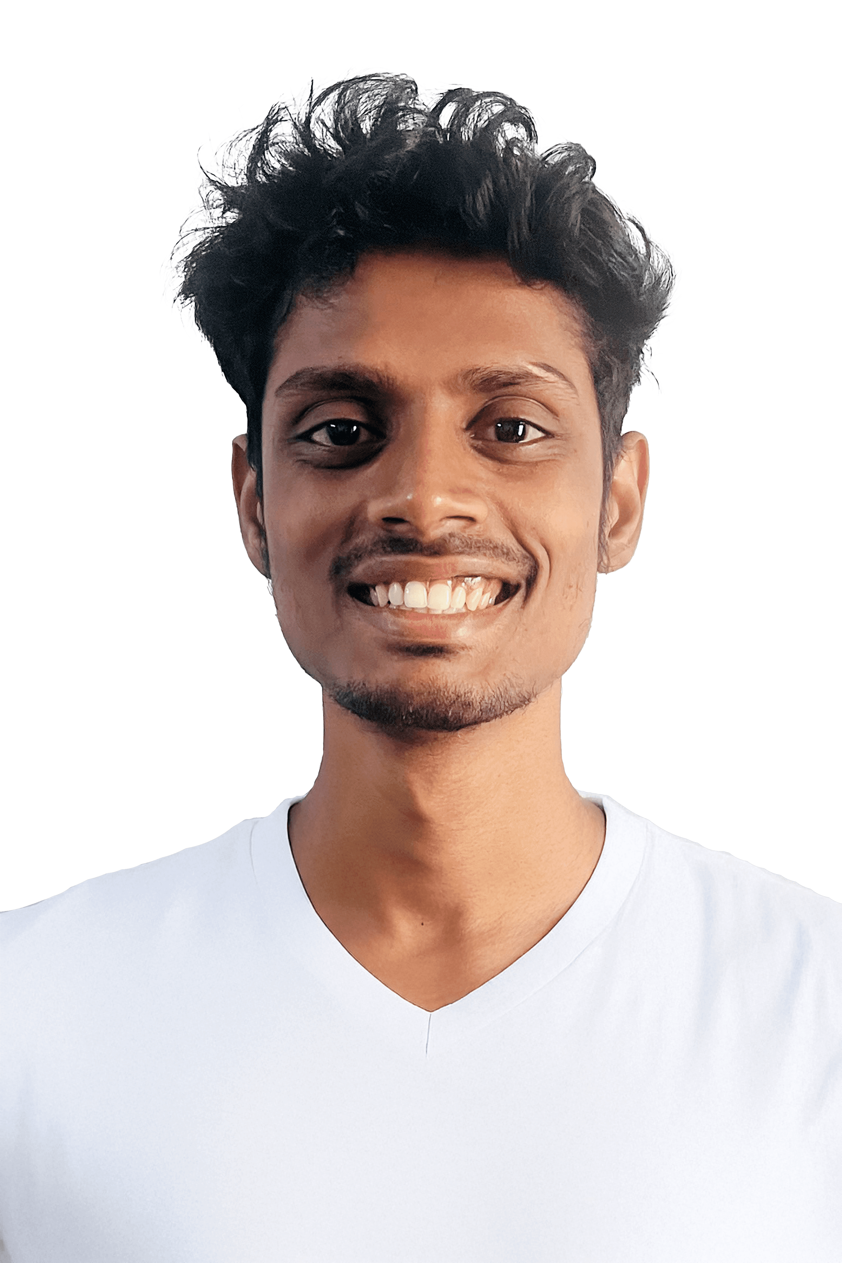 Surya