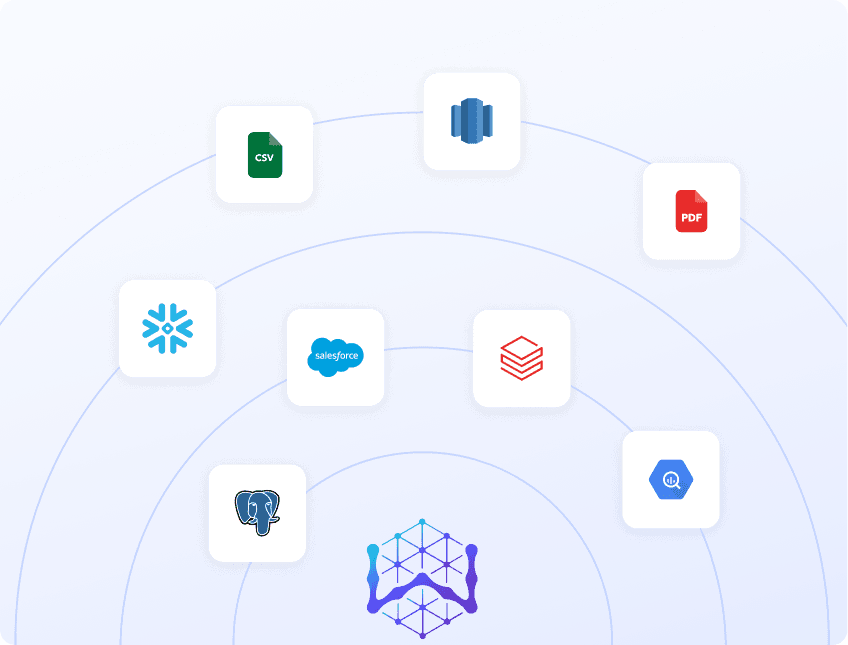 Key Benefits Image 01