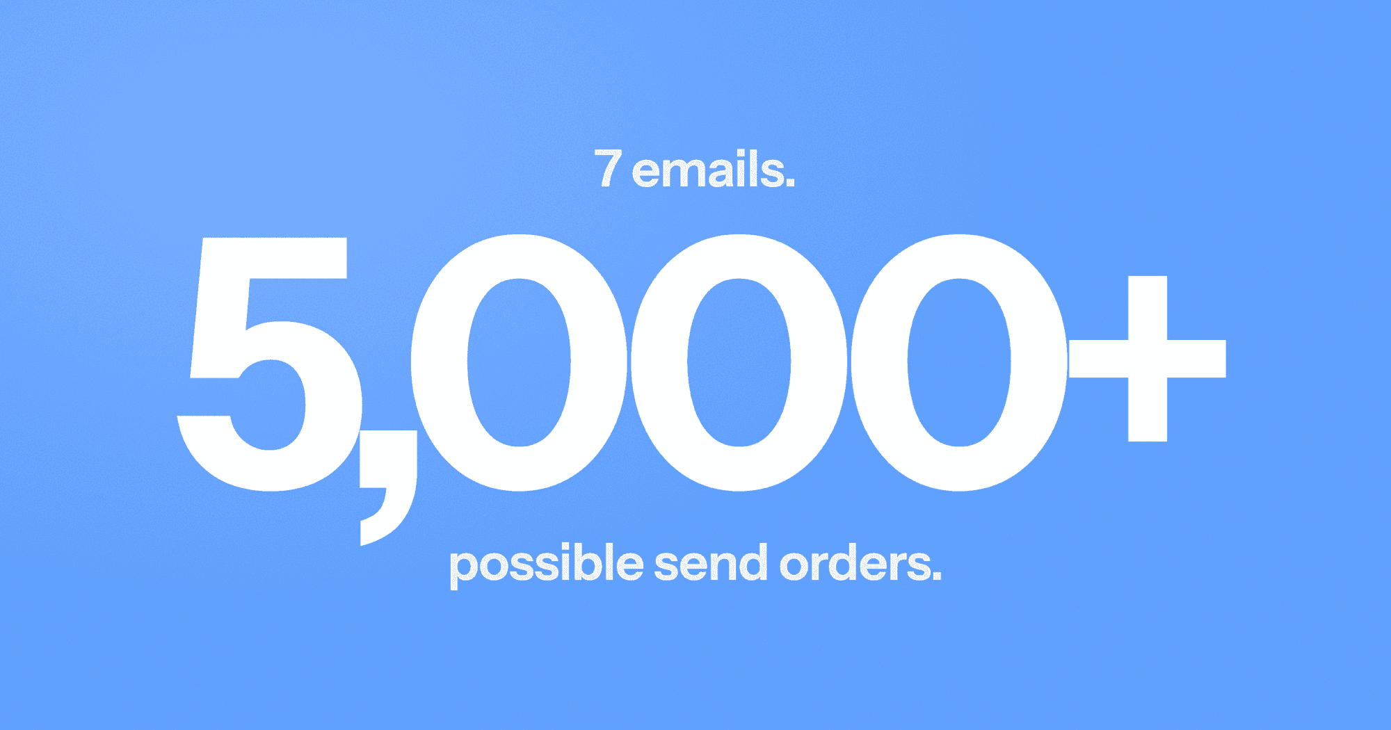 orders-5040-blue.png