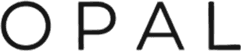 Opal logo