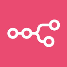 n8n AI automation specialist