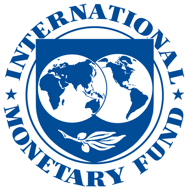 International Monetary Fund