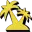 Tropico Photo website icon