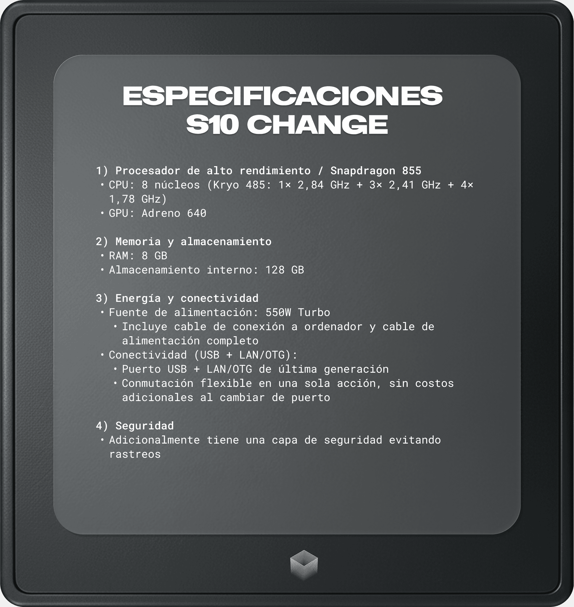 A dynamic shot of a person in motion with water droplets scattering, wearing a white outfit against a dark background.