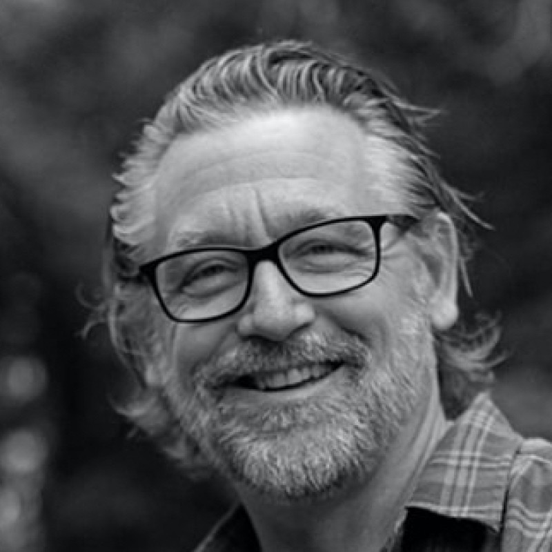 Scott S. Winter