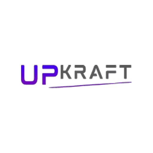 UpKraft