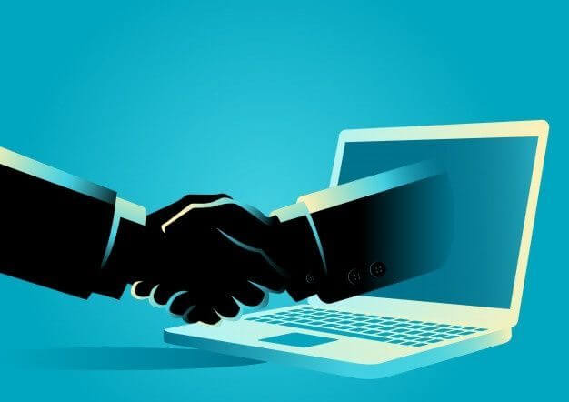 Find answers to common questions about my design process, services etc…