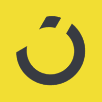 profile image of Roaa Alhaj Saleh