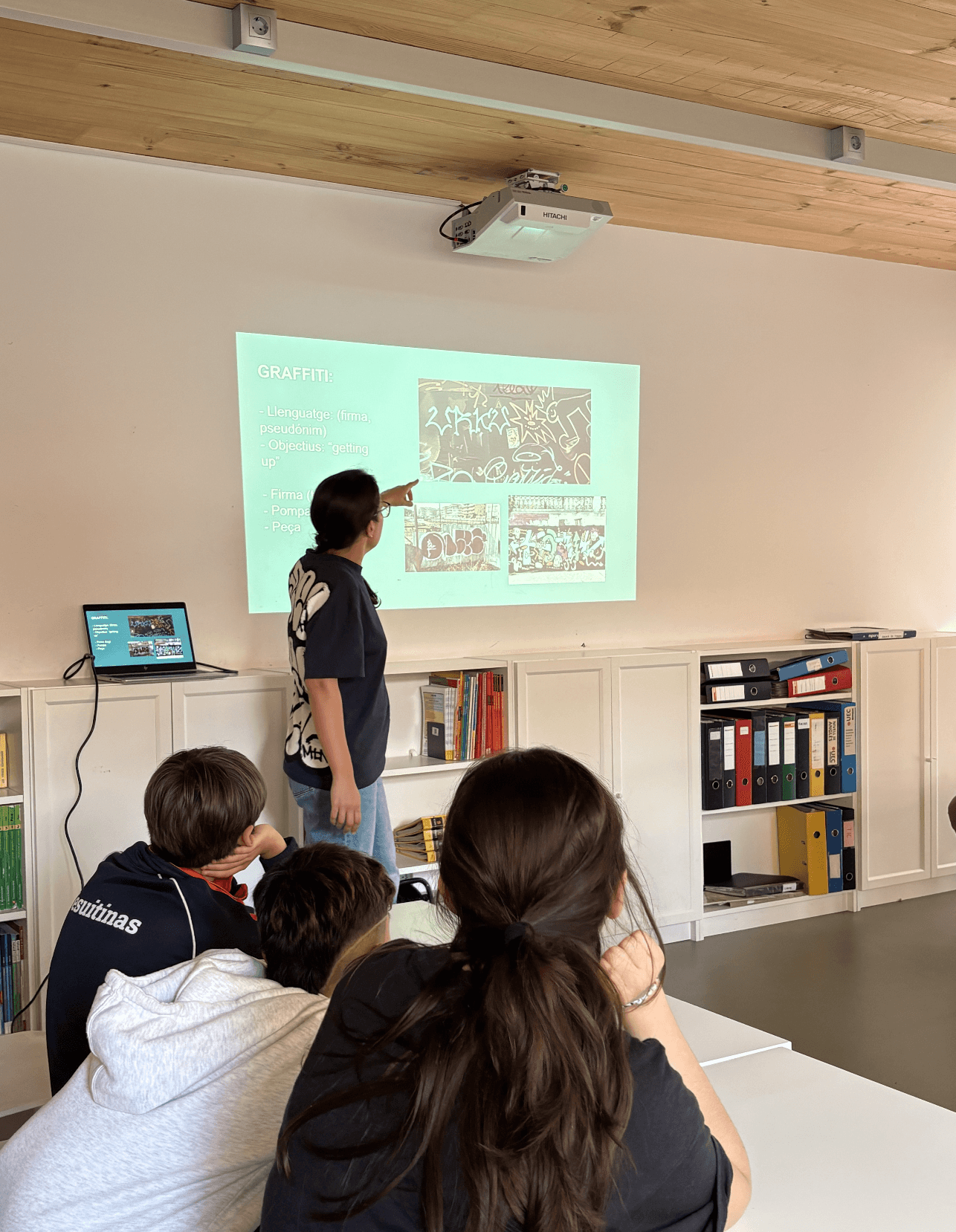 missio-museu-art-urba.jpg