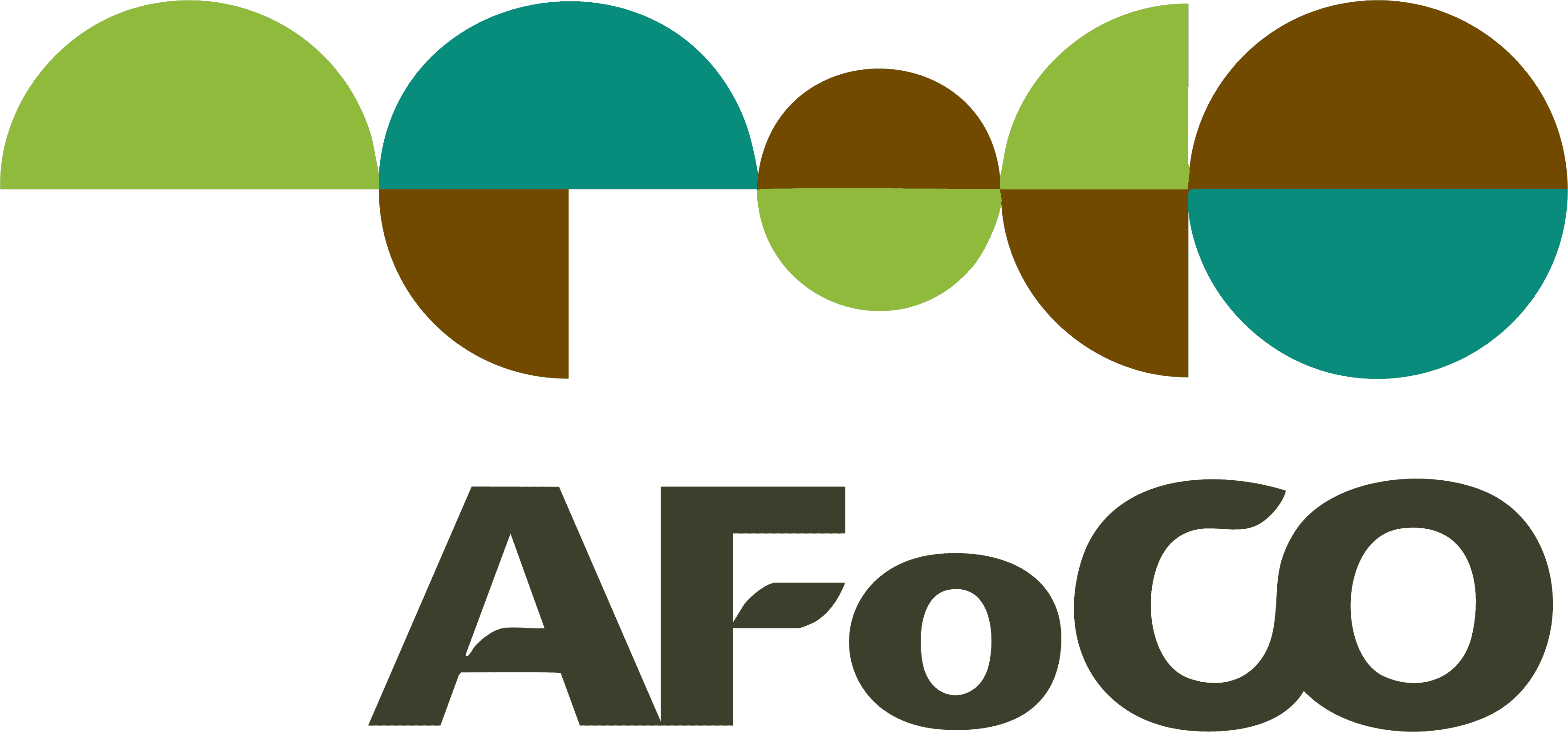 AFOCO logo