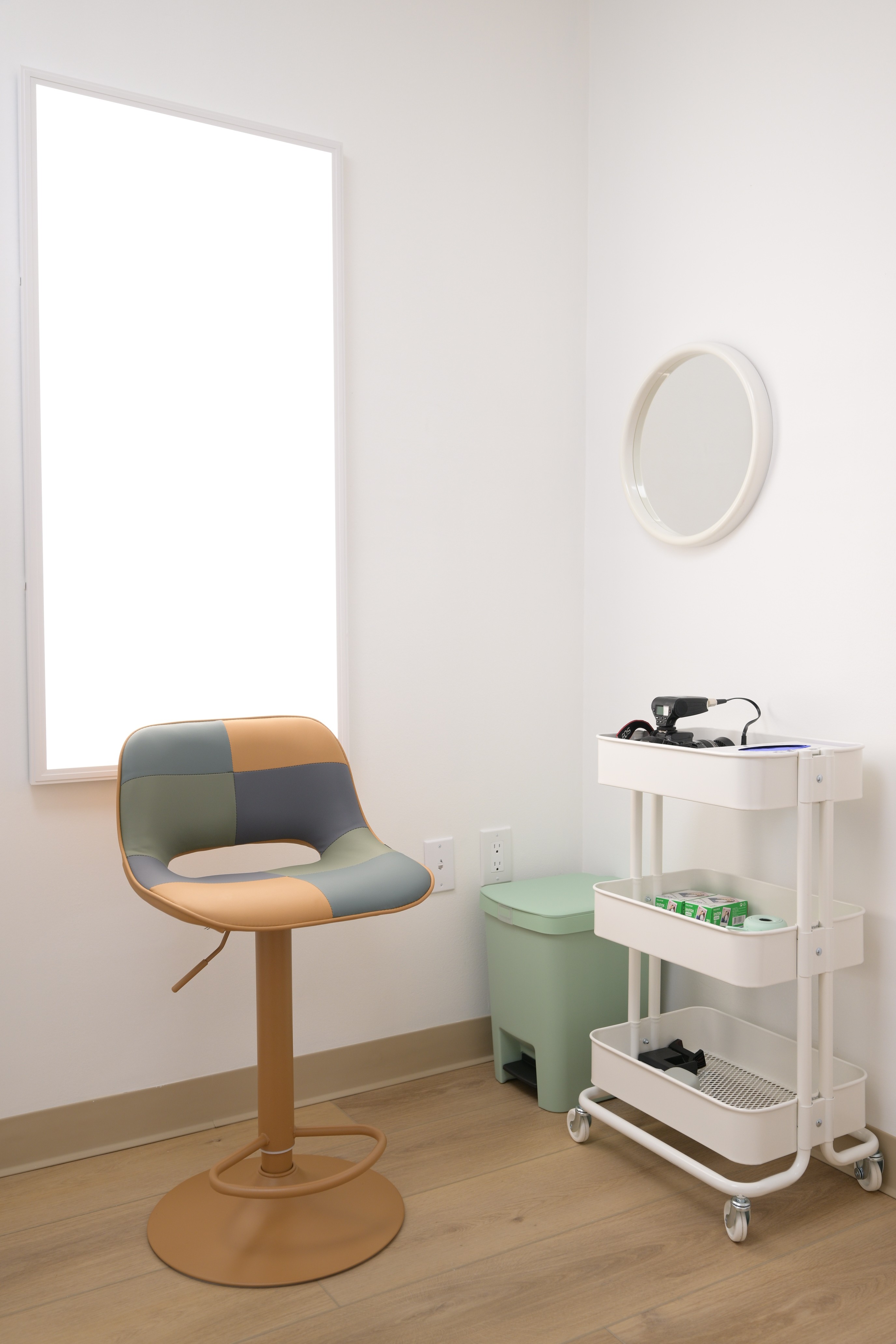 AiCare Orthodontics in Fountain Valley and Irvine