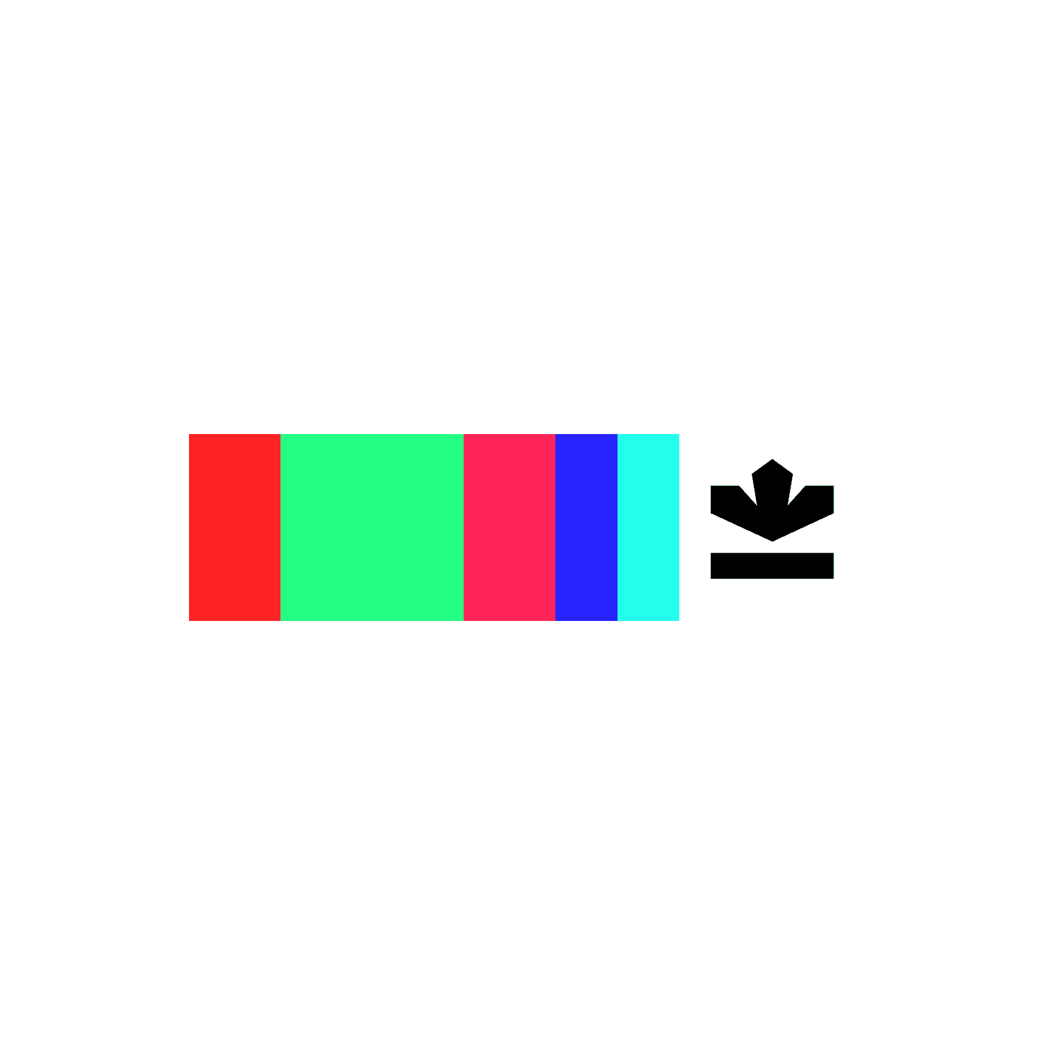 Rently Screen