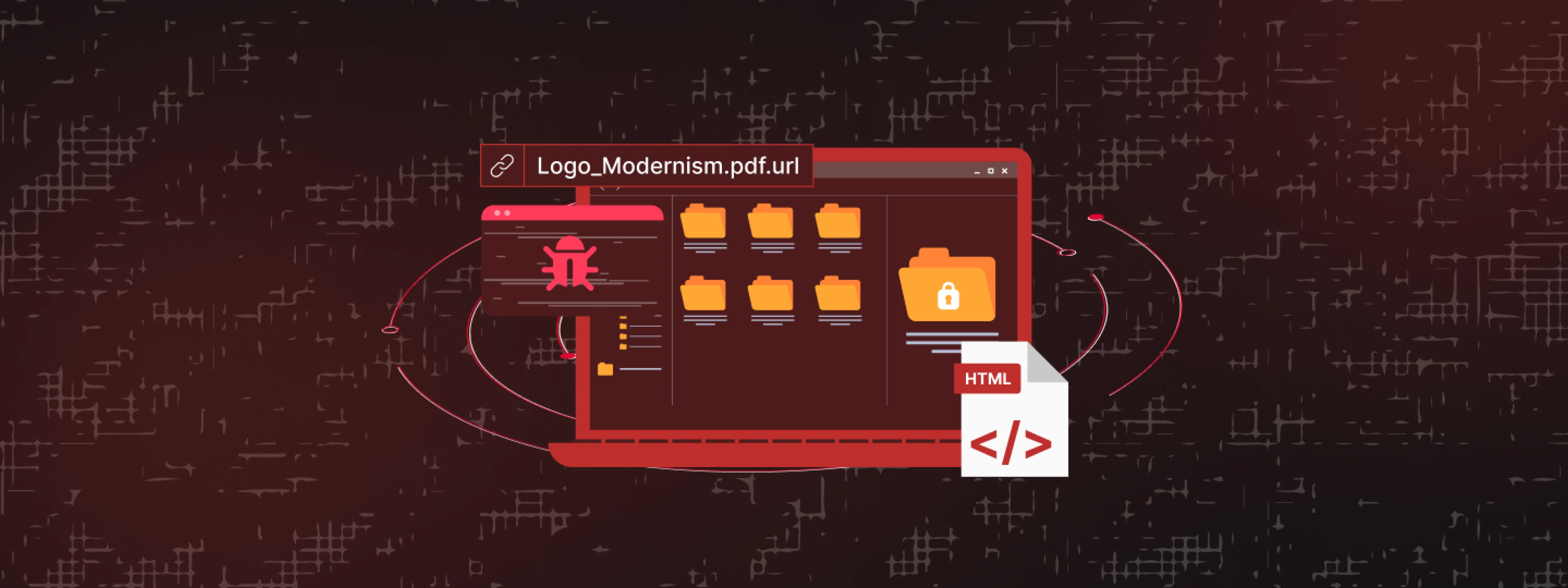 Echoes of Stargazer Goblin: Analyzing Shared TTPs from an Open Directory