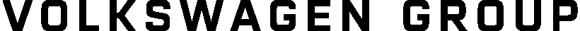 Volkswagen Group