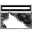 Kunsthalle Osnabrück website icon
