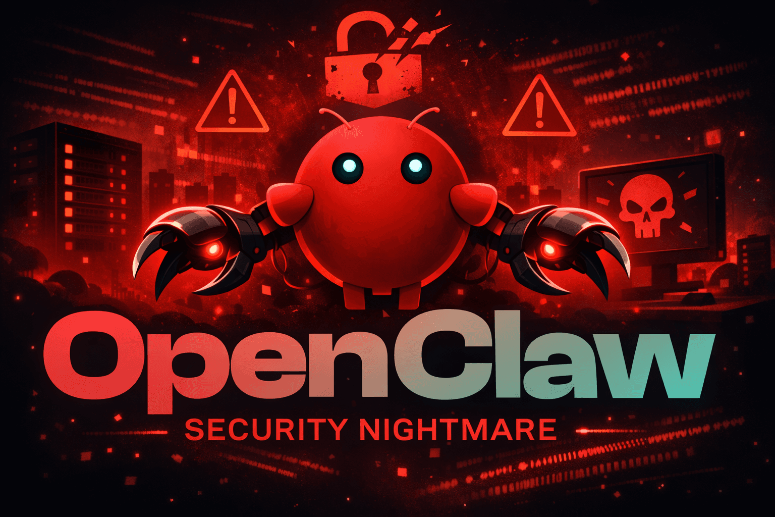 You can't work for Twitter, Elon Musk is different