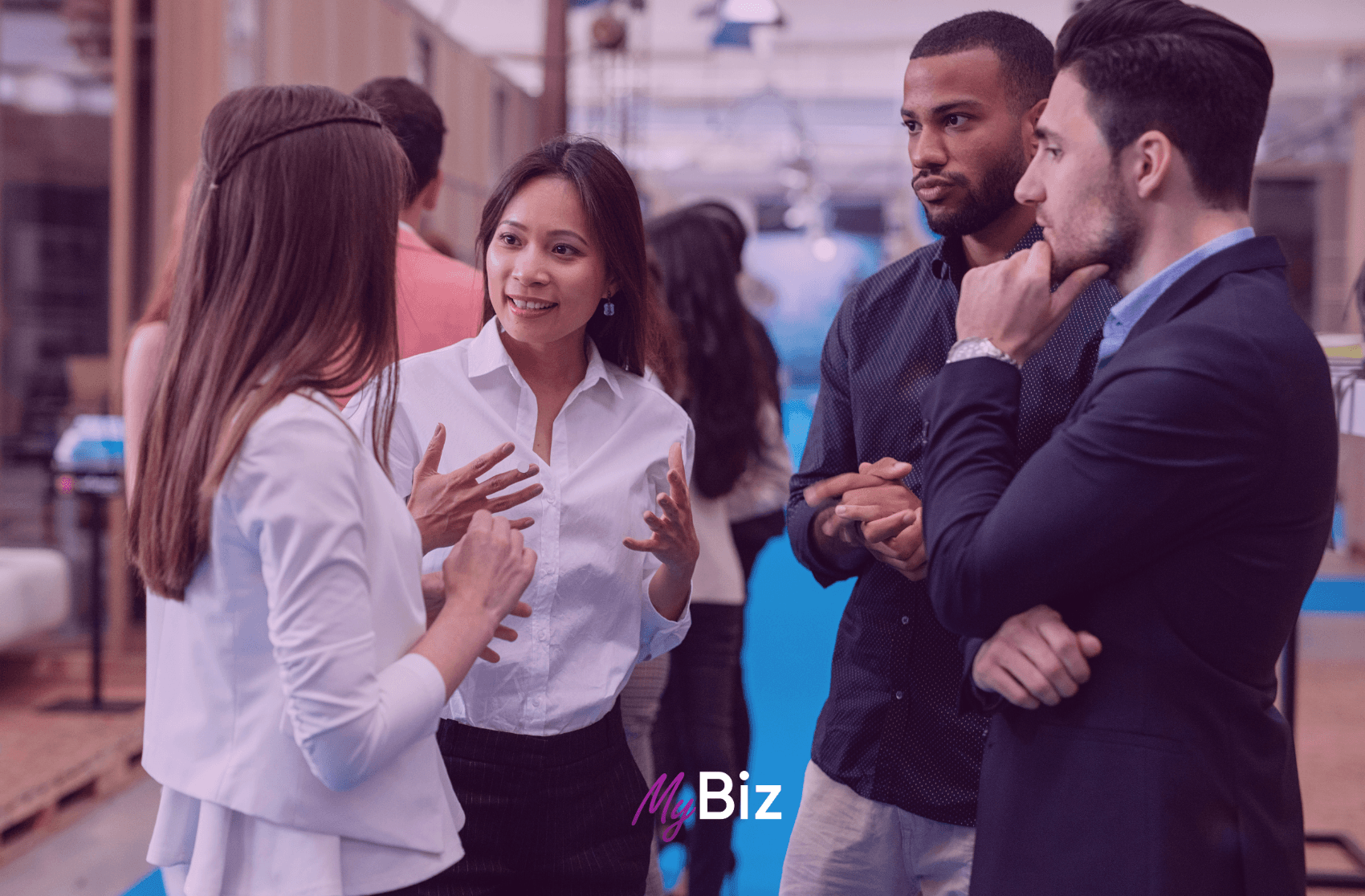 Le MLM (Marketing de Réseau) : réponses aux questions les plus fréquemment posées 