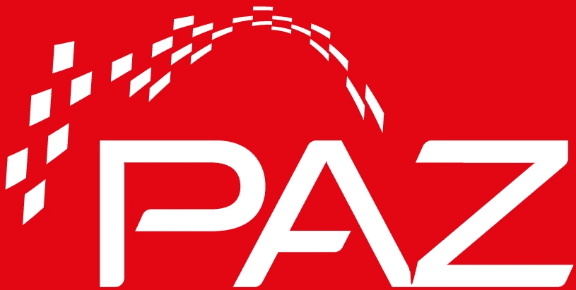 Paz
