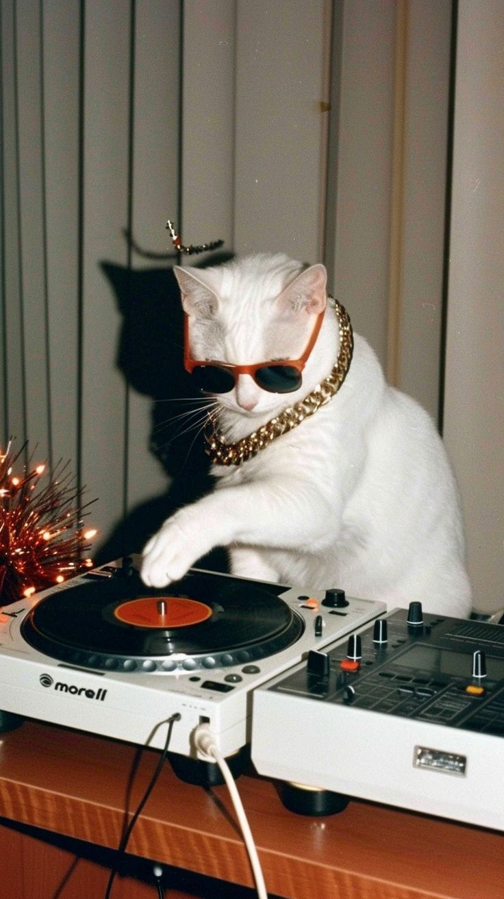 Woman Crossing Zebra Crossing Against Yellow Wall