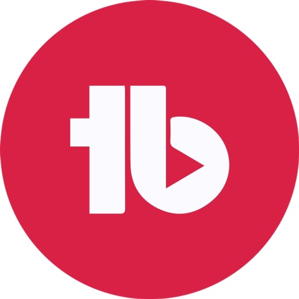 TubeBuddy
