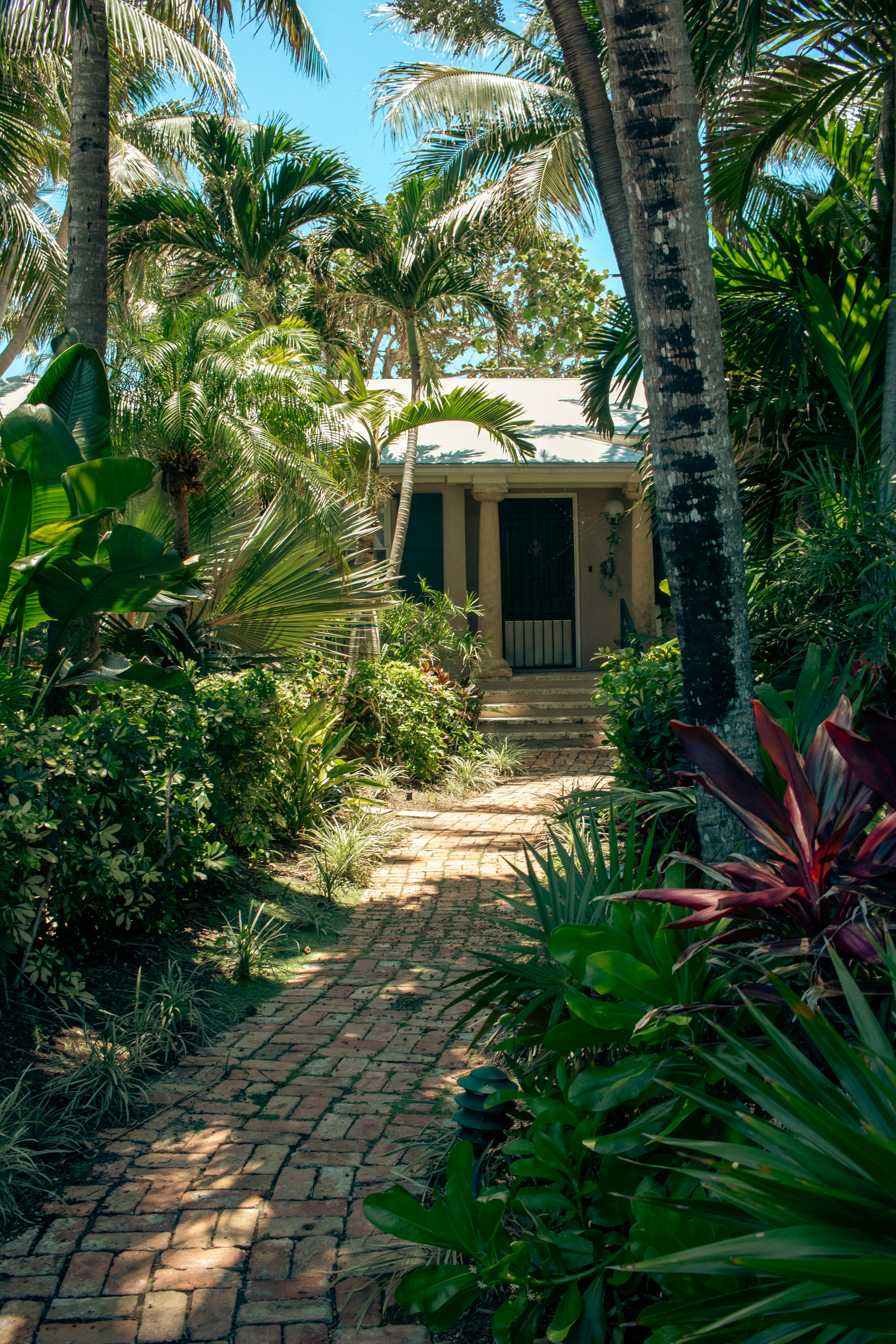 choisir son assurance habitation guadeloupe