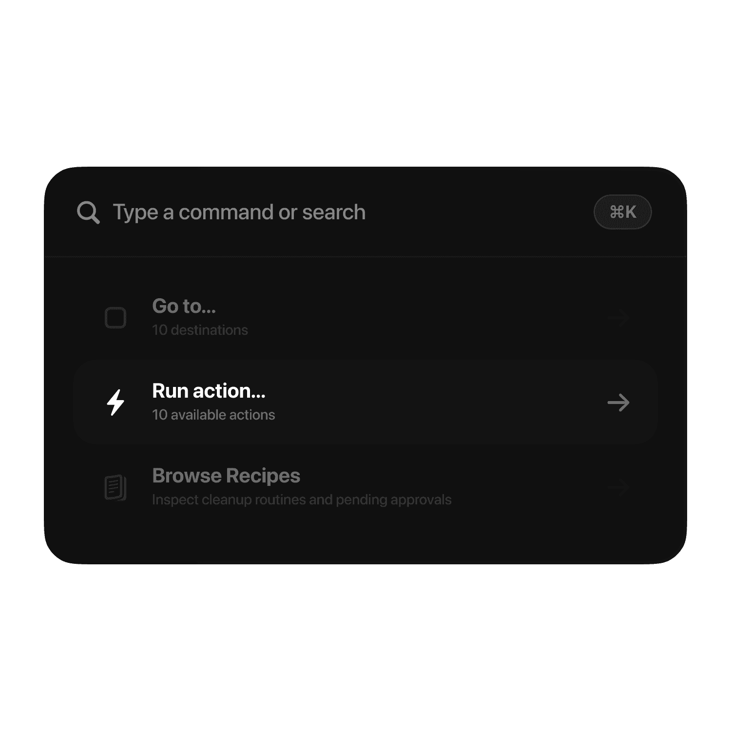RoomService-SmartAdvisor