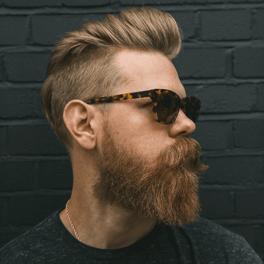 Eric Bandholz