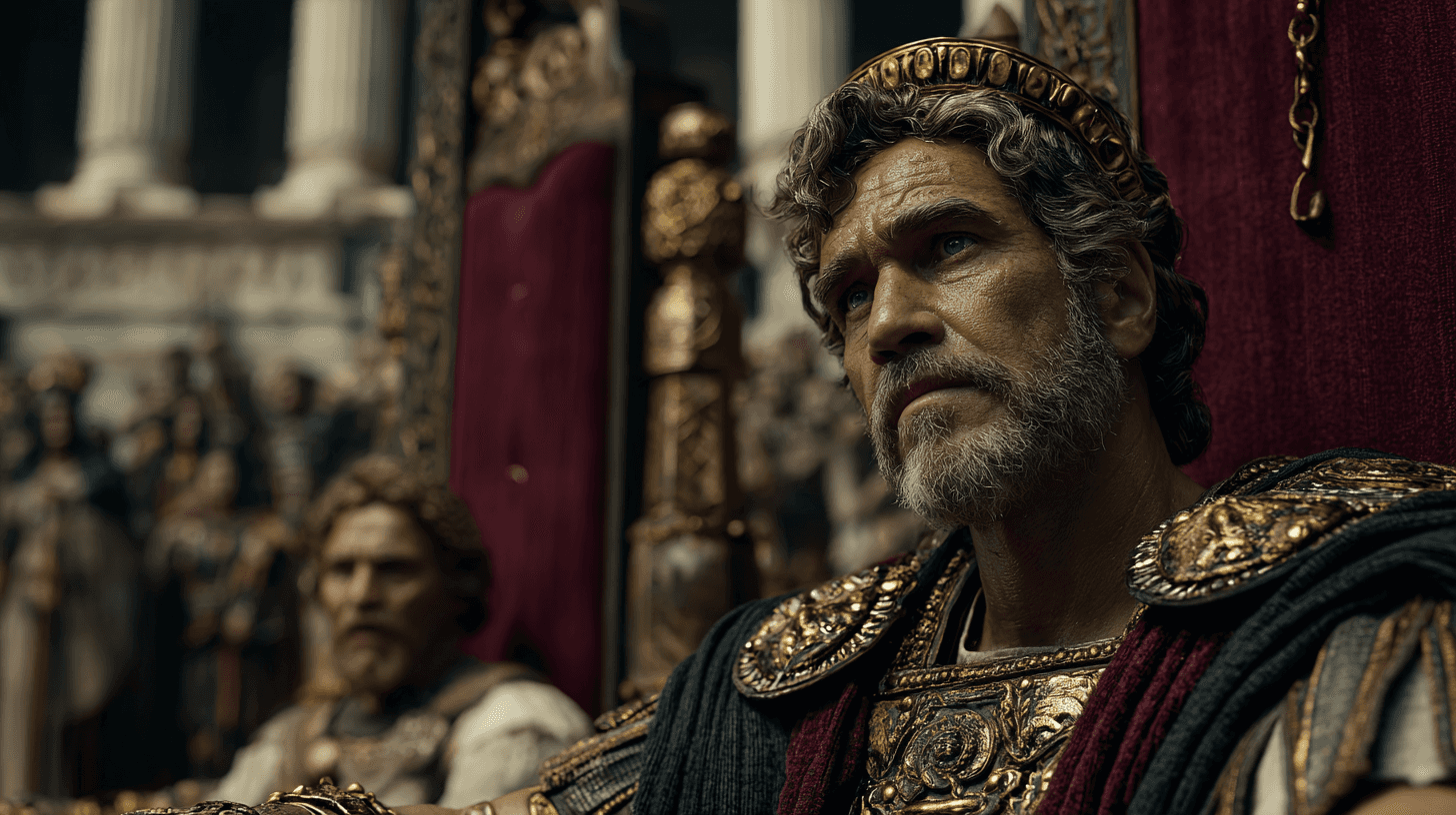 Image of coffee being poured into a glass