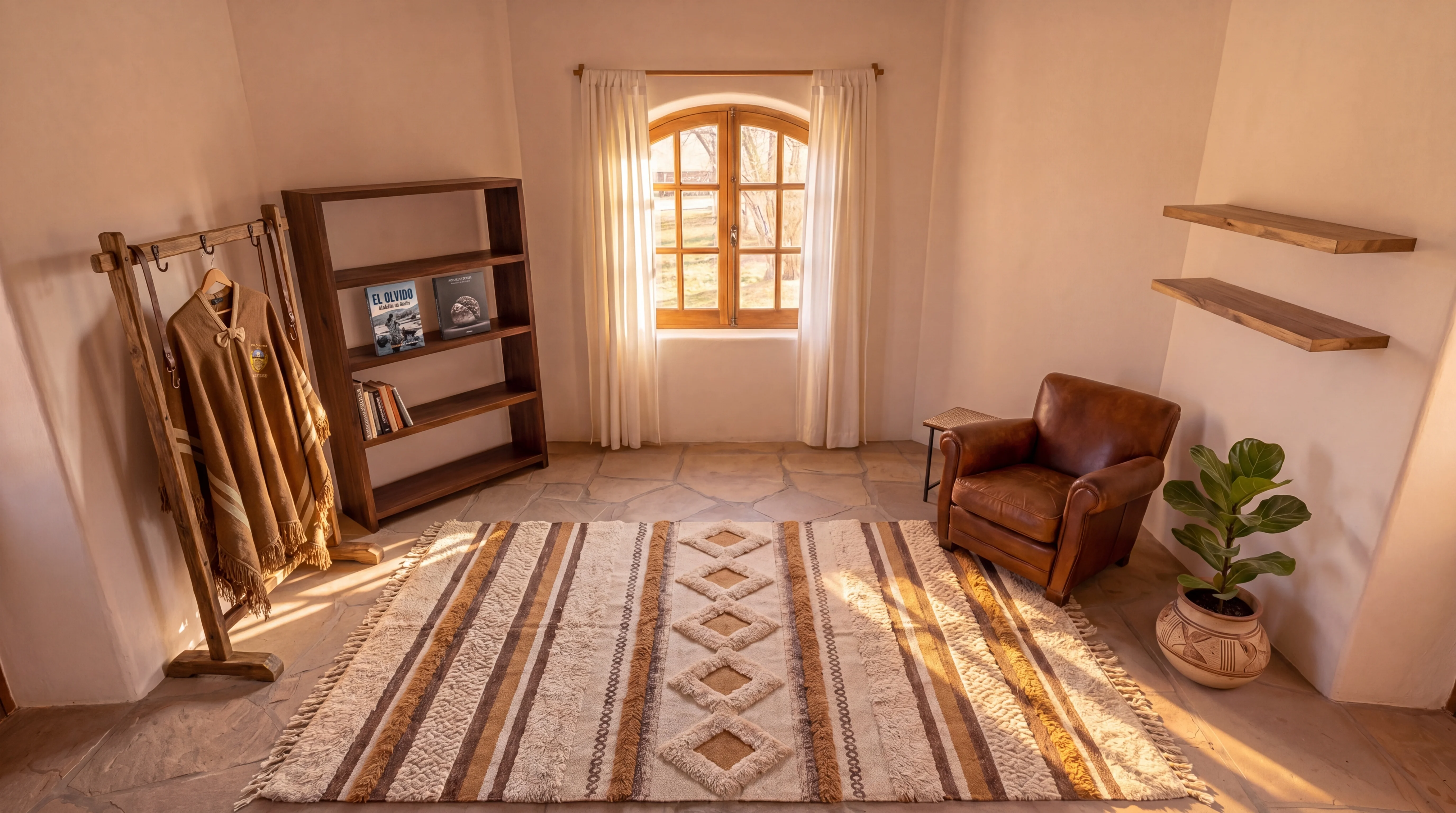 Habitación 2