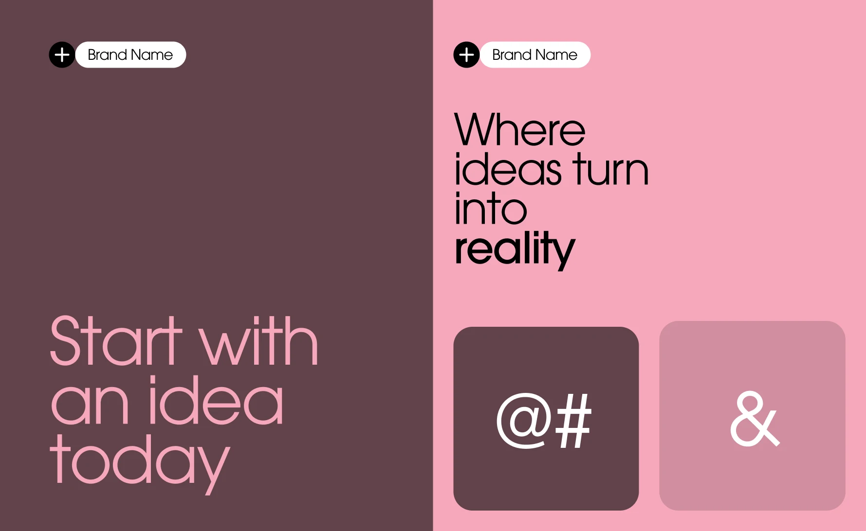 Artistic photo, golden light