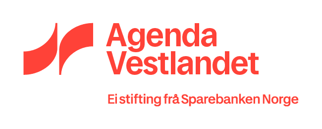 Logo Sparebank Møre
