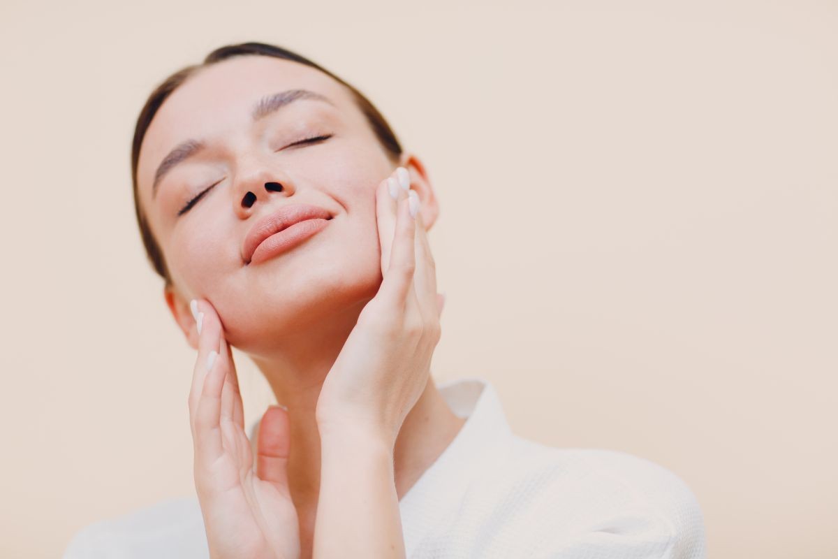 SkinPen® e Microneedling: la nuova frontiera per migliorare la qualità della pelle