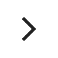 Next Arrow