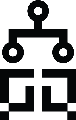 Servcies background image