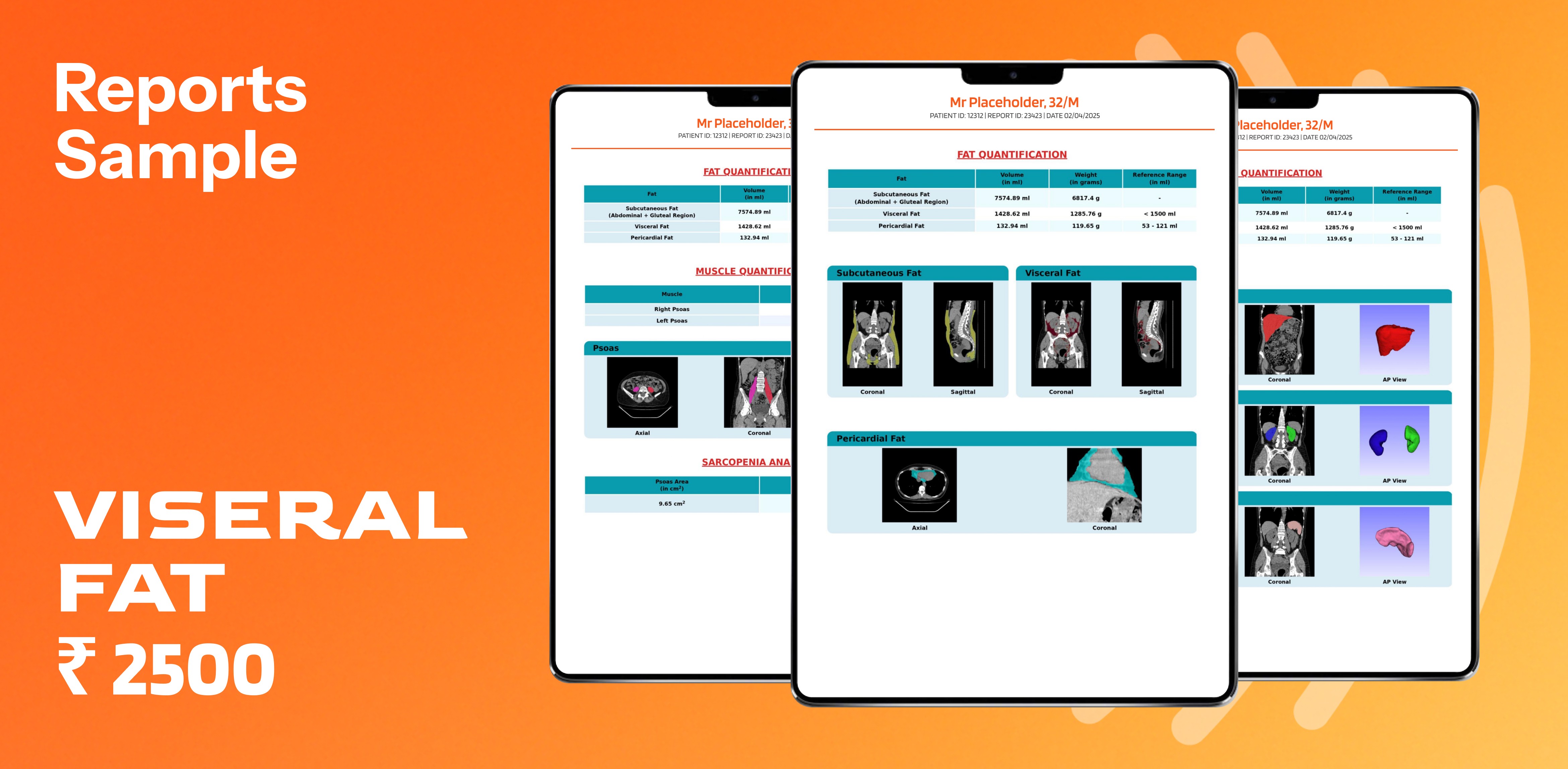 a gloved hand holding a test tube filled with liquid