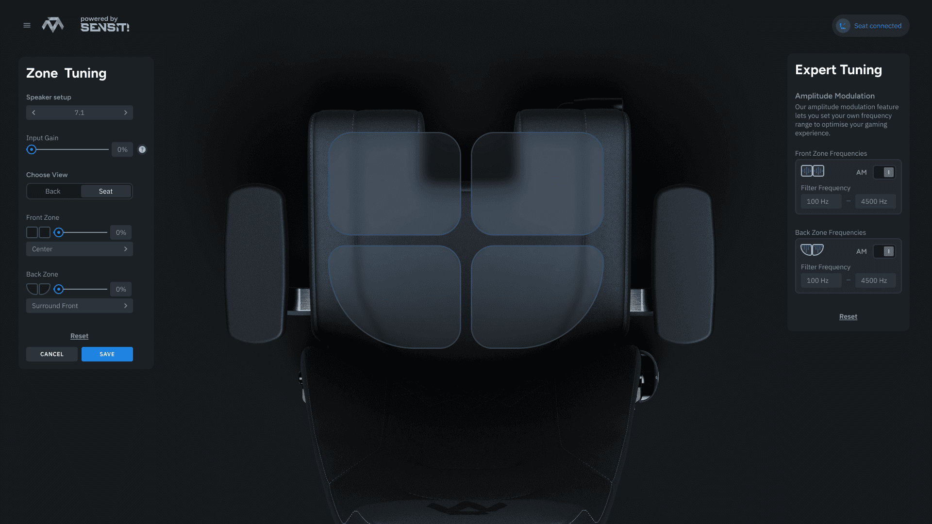 gaming-cockpit-page-8