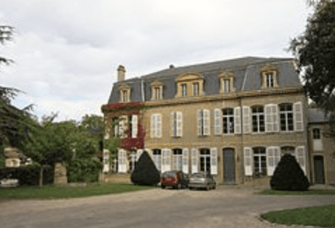 Réparation et inspection de toiture à Marly par AJS Toiture