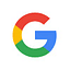 google.com logo logo.dev