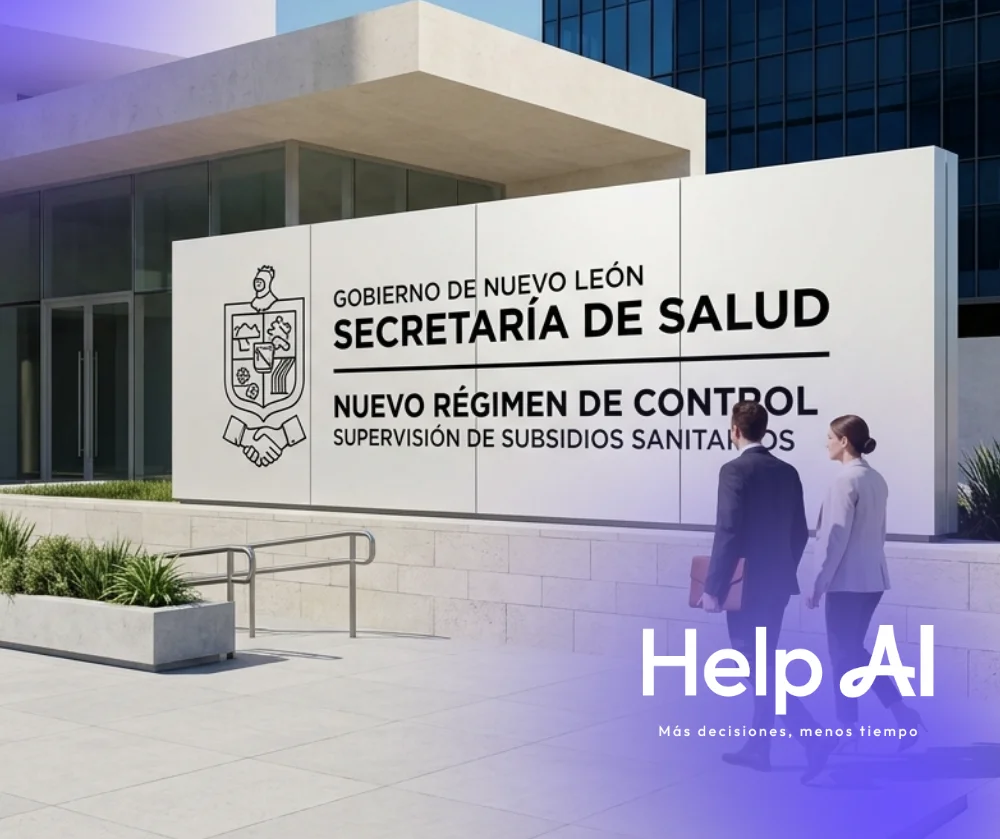 revocaciones-financieras-subsidios-plazos-dof-2026