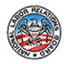 National Labor Relations Board