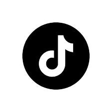 Framer Logo