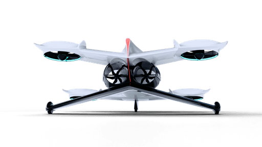 Doroni H1-X
