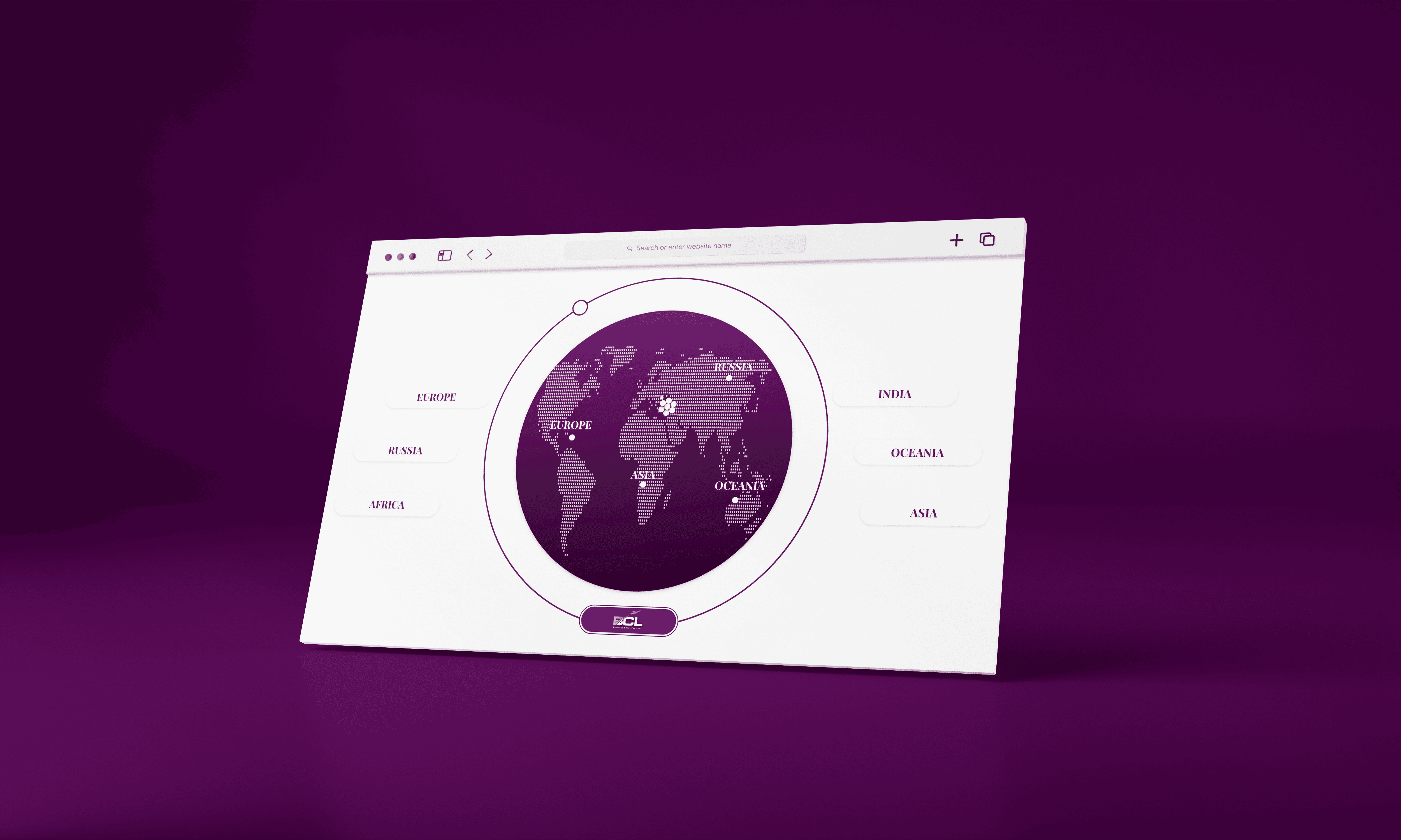Project Content Image - 4