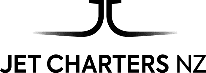 Advanced Flight private aviation company logo