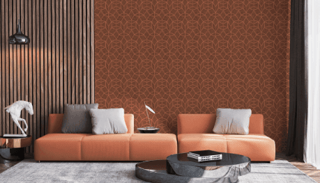 worker on laboratorium