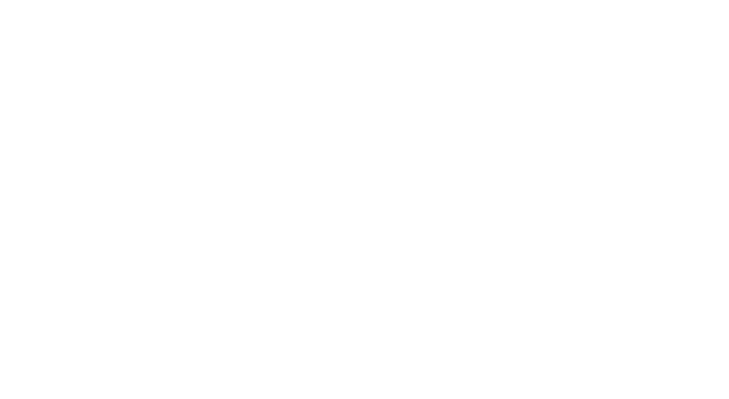 Foundation Home loans logo