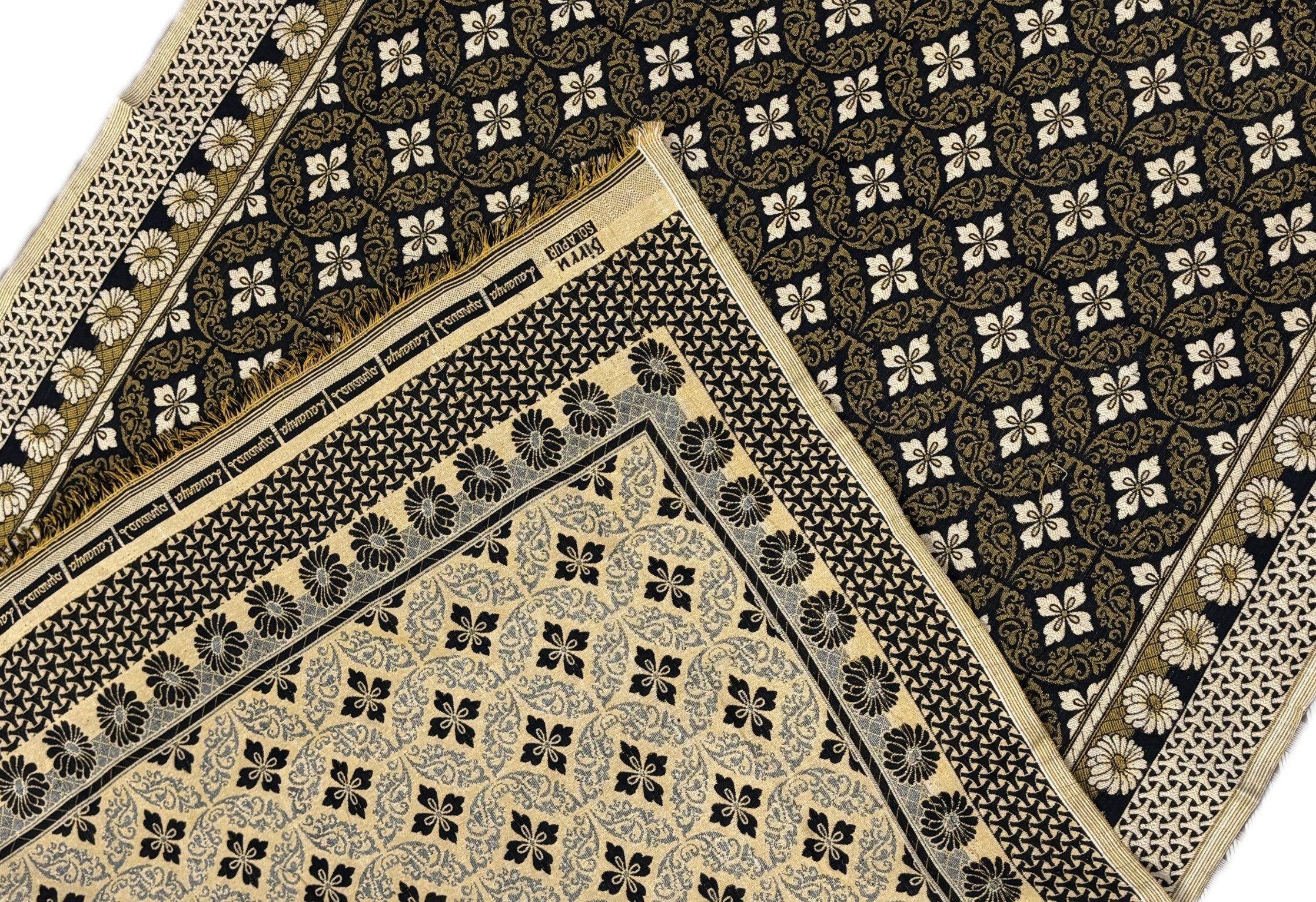 green lotion bottles